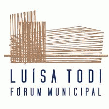 photo of Forum Municipal Luisa Todi 